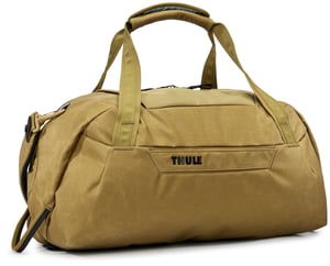 Thule Aion TAWD135 - Nutria sportowa torba 35 l Poliester Khaki