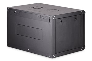 Digitus Obudowa naścienna Dynamic Basic - 600x450 mm (szer. x głęb.)