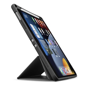 SBS TABKTECHIPAD22K Tablet-Hülle 27,7 cm (10,9") Schutzhülle Schwarz