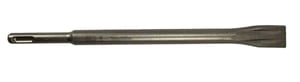 Makita B-64777 Maurermeißel