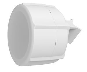 Mikrotik SXT LTE-Kit – Modem/Router für Mobilfunknetze