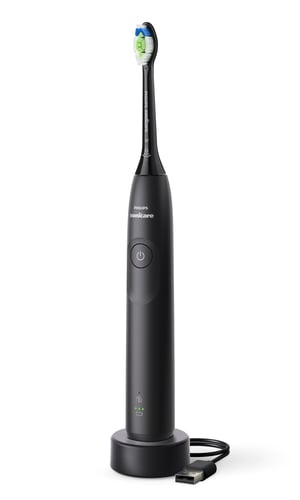 Philips Sonicare 5300 series Series 5300 HX7101/01 Soniczna szczoteczka do zębów