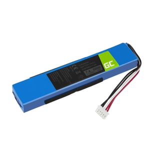 Green Cell SP07 bateria/ładowarka do elektronarzędzi