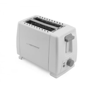 Esperanza Caprese 7 2-Cup 700 W White