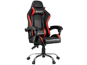 Tracer GAMEZONE GA21 Console Gaming Chair Bucket (Rocker) Seat Black