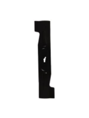 Einhell 3404553 accessory/part for lawn mower Lawn mower blade