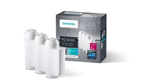Siemens TZ70033A Coffee Machine Part and Accessory Water Filter