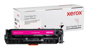 Everyday 006R03806 Toner Cartridge 1 szt. Purple Replacement
