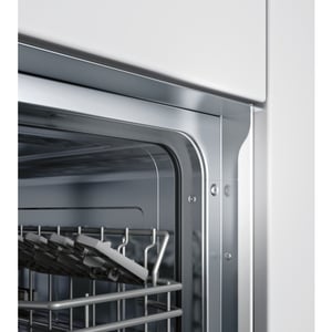Bosch SMZ5035 Dishwasher Accessory and Part: Maintenance Kit