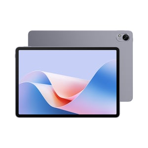 Huawei MatePad 11.5" S 256 GB 29,2 cm (11.5") 8 GB Wi-Fi 6 (802.11ax) HarmonyOS 4.2 Szary