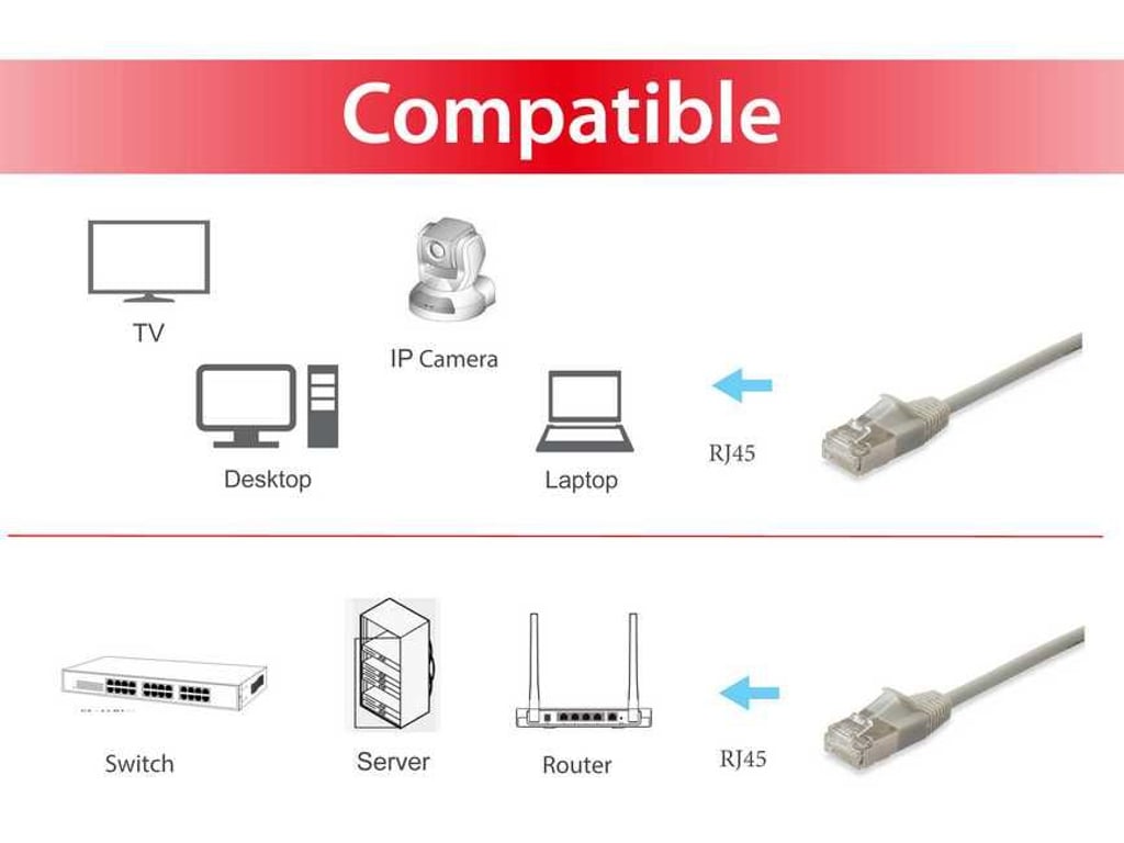 Equip 606120 kabel sieciowy Beżowy 15 m Cat6a F/FTP (FFTP)