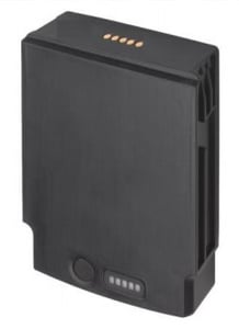 Zebra BTRY-ET5X-PRPK2-01 Ersatzteil für mobile Handheld-Computer Akku