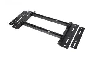 Gamber-Johnson 7300-0403 Laptop Accessory Essentials