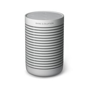 Bang & Olufsen BeoSound Explore Szary 60 W