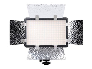 Godox LED 308 C II 21 W LED lamp