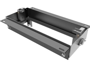 Bachmann 925.100 accessory for document shelf