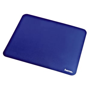 Hama 54751 Blau