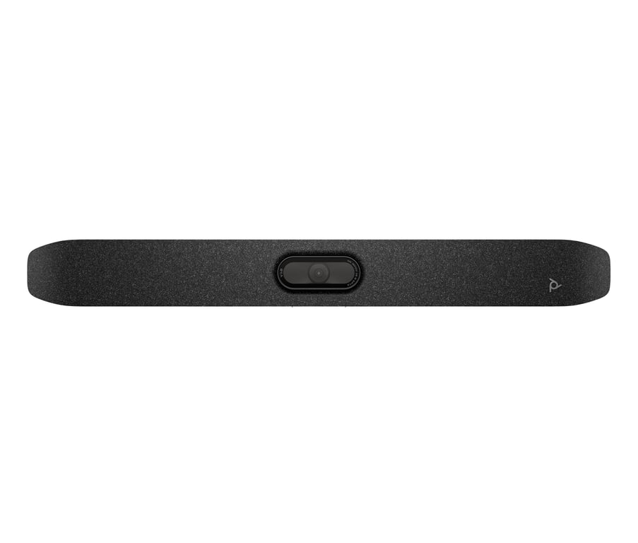 HP Poly Kamera USB do wideokonferencji Poly Studio V12 , bez zasilacza