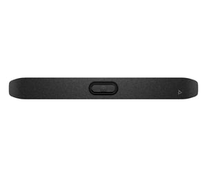 HP Poly Kamera USB do wideokonferencji Poly Studio V12 , bez zasilacza