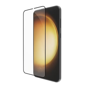 dbramante1928 Eco-Shield Przezroczysta ochrona ekranu Samsung 1 szt.