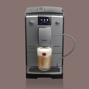 Nivona CafeRomatica 769 Espressomaskin 2,2 l