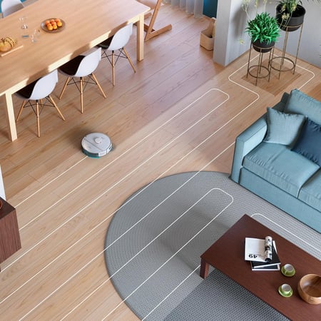 Philips Seria 2000