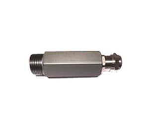 Cisco AIR-ACC15-SFP-GLD= tillbehör till WLAN-åtkomstpunkt WLAN-åtkomstpunkt SFP-dämpare/adapter