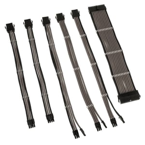 Kolink COREADEPT-EK-GMT wewnętrzny kabel zasilający 0,35 m