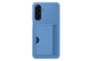 Samsung EF-OA176TLEGWW – Zubehör für Handyhüllen