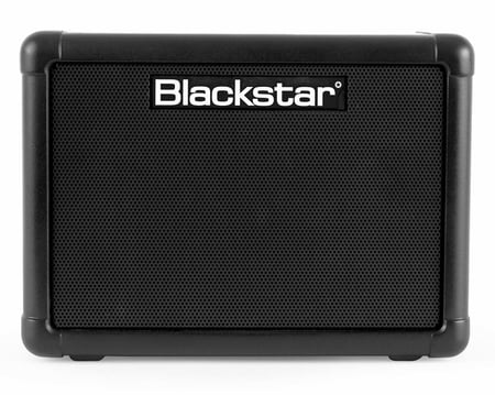 Blackstar Amplification FLY 103