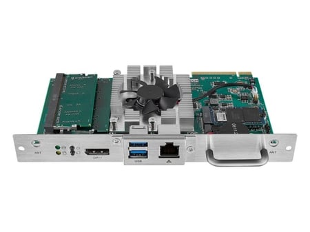 Sharp L50SDM-RPL-16472 akcesorium do znaków informacyjnych