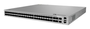 HUAWEI eKit S530-48S4XE verwaltbarer Gigabit-Ethernet-Netzwerk-Switch (10/100/1000)