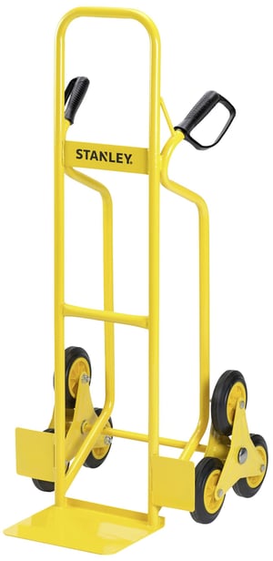 Stanley SXWTD-HT523 bez kategorii