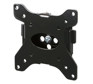 B-Tech BT7510 71,1 cm (28") Svart