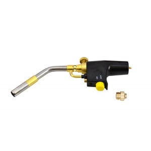 AWTOOLS AW13815 gas flashlight
