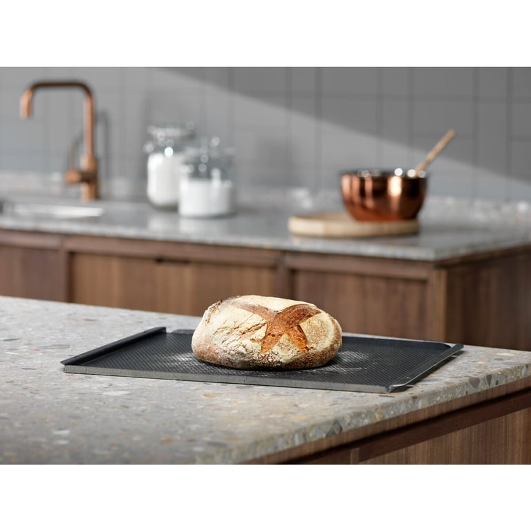 Electrolux E9OOPT01 Piekarnik Prostokątny