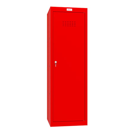 Phoenix Safe Co. CL1244RRK Szafka skrytkowa Szafka osobista