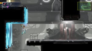 Nintendo Metroid Dread Standardowy Wielojęzyczny Nintendo Switch