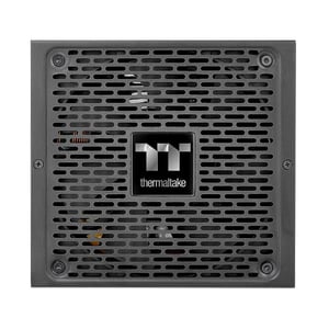 Thermaltake Toughpower GF3 moduł zasilaczy 750 W 24-pin ATX Czarny