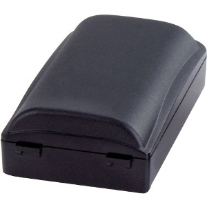 Datalogic 94ACC0046 akcesoria do czytników kodów kreskowych Bateria
