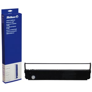 Pelikan 518167 printer ribbon