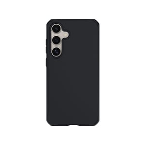 Mobilis 066064 pokrowiec na telefon komórkowy 15,8 cm (6.2") Czarny