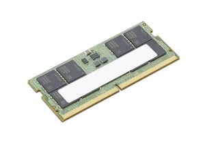 Lenovo 5M31N59979 moduł pamięci 16 GB DDR5 288-pin DIMM