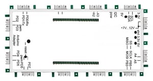 ALLNET ALL-BRICK-0330 accessory for Arduino Starter Kits