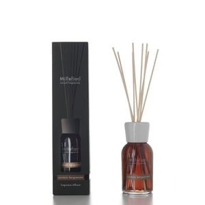 Millefiori 20.7MDSB.0000-1 Home Fragrance 100 ml Bergamot, Sandalwood Fragrance Diffuser