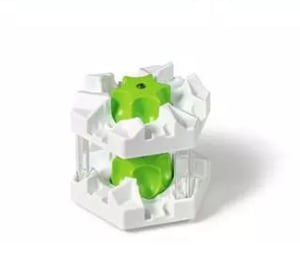 Ravensburger Carousel Track Piece