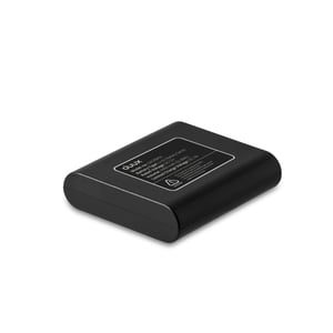 Duux DXCFBP02 part and accessory for home fans