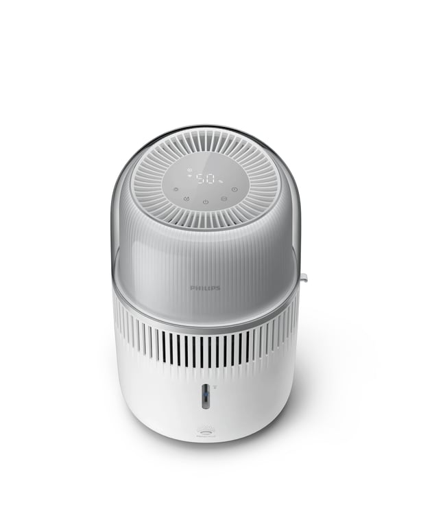 Philips 5000 series Nawilżacz powietrza