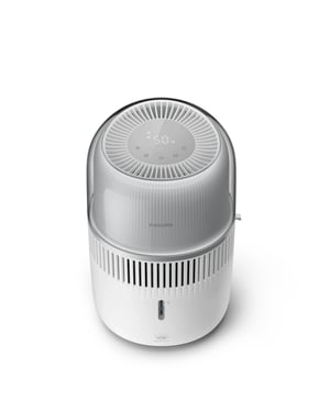 Philips 5000 series Nawilżacz powietrza