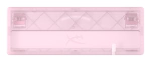 HyperX Origins 2 65 Pink Housing Obudowa klawiatury